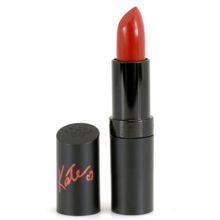 Rimmel Lasting Finish By Kate - Lipstick 4 g 8