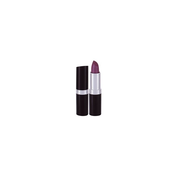 Rimmel Lasting Finish Lipstick - Long Lasting Lipstick 4 g caring 066 Heather Shimmer