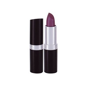 Rimmel Lasting Finish Lipstick - Long Lasting Lipstick 4 g caring 066 Heather Shimmer