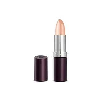 Rimmel Lasting Finish Softglow Lipstick 4 g 901 Golden Shimmer