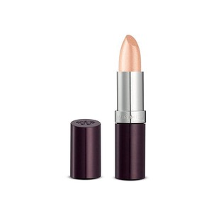 Rimmel Lasting Finish Softglow Lipstick 4 g 901 Golden Shimmer