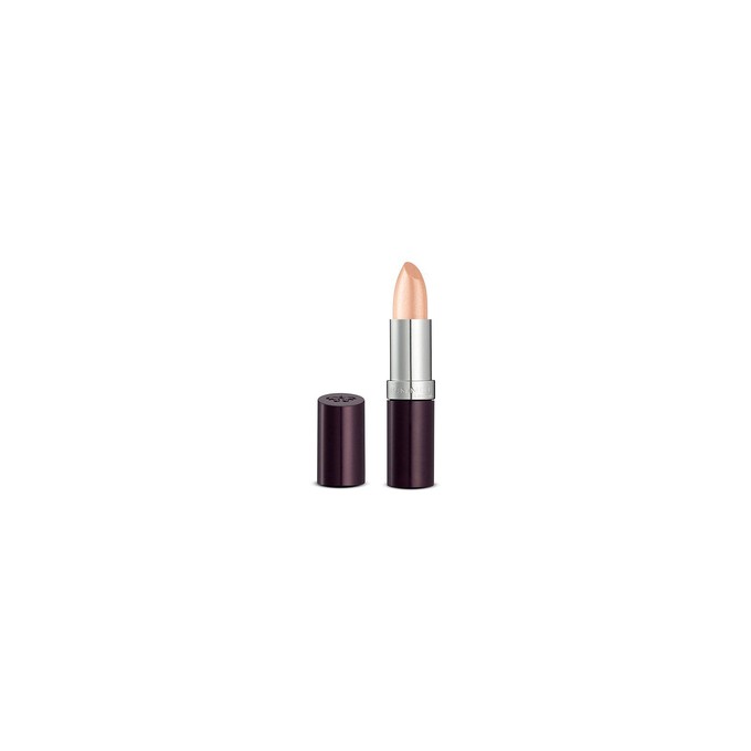 Rimmel Lasting Finish Softglow Lipstick 4 g 904 Pink Frosting