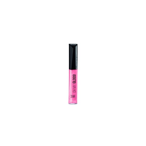 Rimmel OH MY GLOSS! - Lip Gloss 6.5 ml 150 Glossaholic