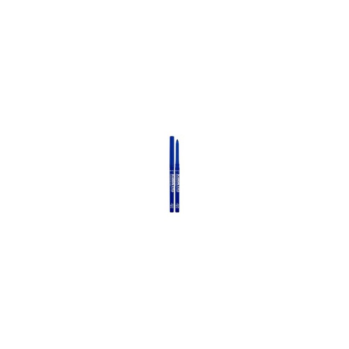 Rimmel Scandal Eyes Exaggerate Eye Definer 0,35 g 004 Cobalt Blue