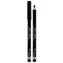 Rimmel Soft Kohl Eye Pencil - Eyeliner 1.2 g 071 Pure White