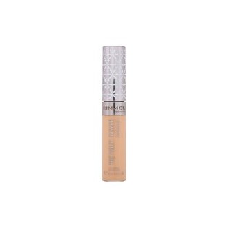 Rimmel The Multi-Tasker Concealer 10 ml 040 Ivory