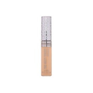 Rimmel The Multi-Tasker Concealer 10 ml 040 Ivory