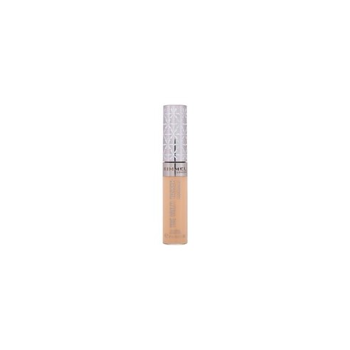 Rimmel The Multi-Tasker Concealer 10 ml 030 Light