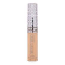 Rimmel The Multi-Tasker Concealer 10 ml 025 Rose Ivoty