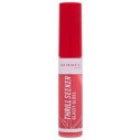 Rimmel Thrill Seeker Glassy Gloss 11 ml 350 Pink To The Berry