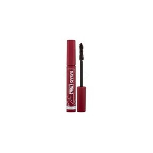 Rimmel Thrill Seeker Mascara 8 ml Black Brown