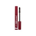 Rimmel Thrill Seeker Mascara 8 ml Extreme Black