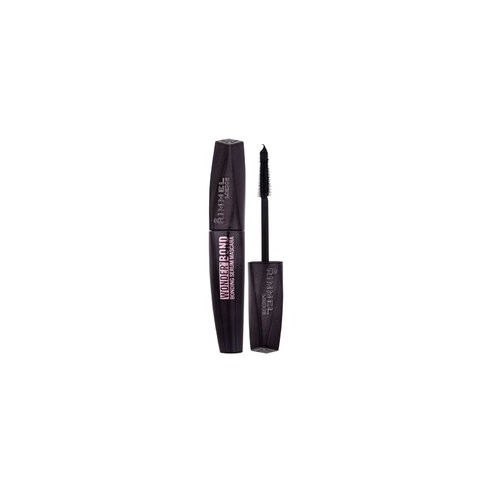 Rimmel Wonder'Bond Bonding Serum Mascara 11 ml 001 Black