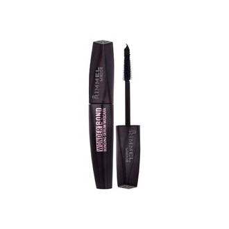 Rimmel Wonder'Bond Bonding Serum Mascara 11 ml 002 Black Brown