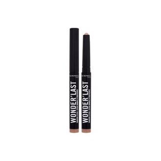 Rimmel Wonder'Last Shadow Stick 1,64 g 009 Velvet Vanilla