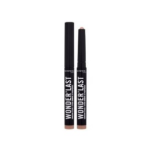 Rimmel Wonder'Last Shadow Stick 1,64 g 009 Velvet Vanilla