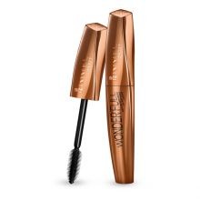 Rimmel Wonder`full Mascara - Mascara 12 ml Black