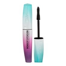 Rimmel Wonder´Extension Mascara 11 ml 002 Brown Black