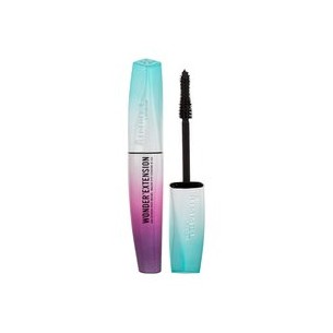 Rimmel Wonder´Extension Mascara 11 ml 002 Brown Black