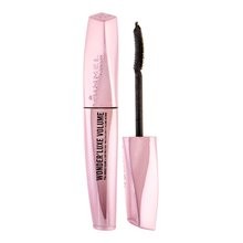 Rimmel Wonder´Luxe Volume Mascara - Mascara 11 ml 001 Black