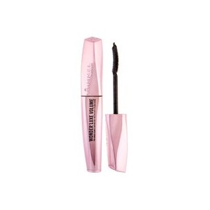 Rimmel Wonder´Luxe Volume Mascara - Mascara 11 ml 003 Extreme Black