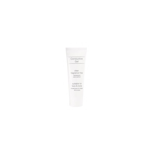 Rio-Beauty FALI a NECK Conductive Gel 85 ml