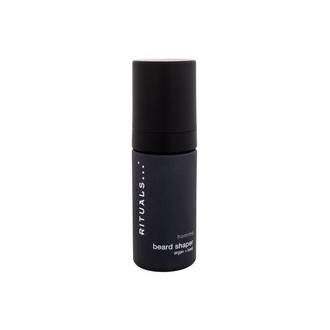 Rituals Homme Beard Shaper - Shaping balm for the beard 30 ml