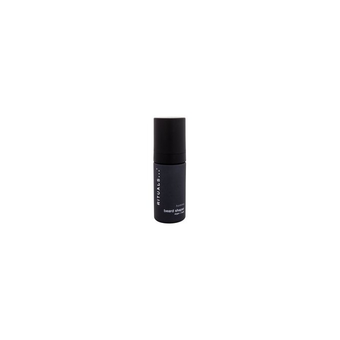 Rituals Homme Beard Shaper - Shaping balm for the beard 30 ml