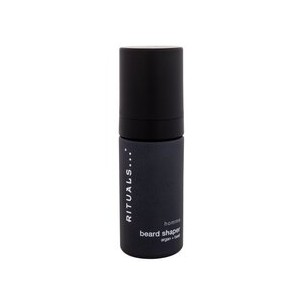 Rituals Homme Beard Shaper - Shaping balm for the beard 30 ml