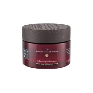 Rituals The Ritual Of Ayurveda Body Cream 220 ml
