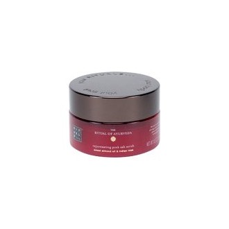 Rituals The Ritual Of Ayurveda Body Scrub - Body scrub 300 g