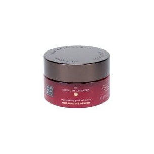 Rituals The Ritual Of Ayurveda Body Scrub - Body scrub 300 g