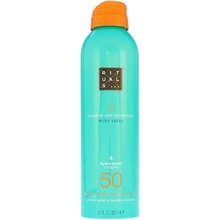 Rituals The Ritual Of Karma 200 ml