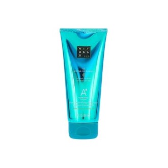 Rituals The Ritual Of Karma - Chladivý shower gel po opalování 200 ml
