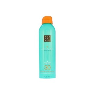 Rituals The Ritual Of Karma - Tanning milk SPF 30 200 ml