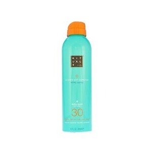 Rituals The Ritual Of Karma - Tanning milk SPF 30 200 ml