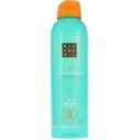 Rituals The Ritual Of Karma - Tanning milk SPF 30 200 ml