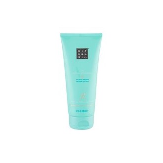Rituals The Ritual Of Karma - Moisturizing cream after sunbathing 200 ml