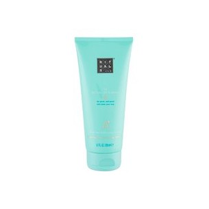 Rituals The Ritual Of Karma - Moisturizing cream after sunbathing 200 ml