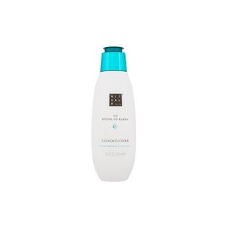 Rituals The Ritual Of Karma Colour Protect & Nutrition Conditioner - Conditioner 250 ml