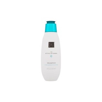 Rituals The Ritual Of Karma Colour Protect & Nutrition Shampoo 250 ml