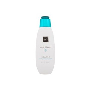 Rituals The Ritual Of Karma Colour Protect & Nutrition Shampoo 250 ml