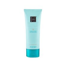 Rituals The Ritual Of Karma Hand Cream 70 ml