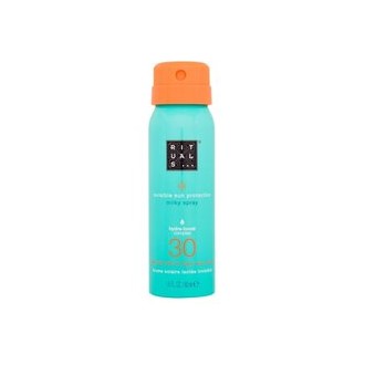 Rituals The Ritual Of Karma Invisible Sun Protection Milky Spray SPF30 50