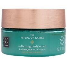Rituals The Ritual Of Karma Softening Body Scrub 300 g