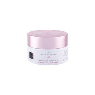 Rituals The Ritual Of Sakura Body Scrub - Body scrub 250 g