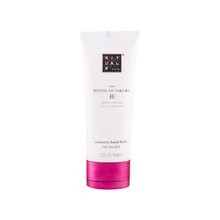 Rituals The Ritual Of Sakura Hand Cream 70 ml