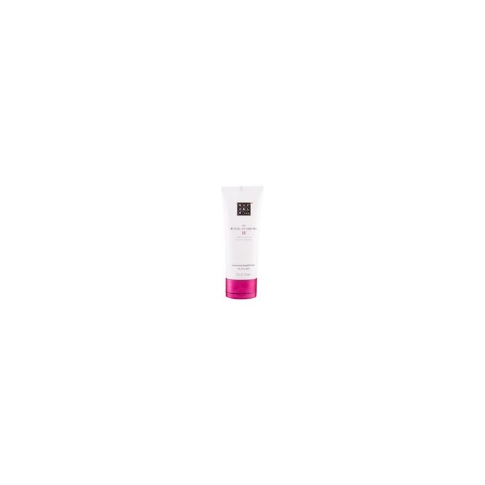 Rituals The Ritual Of Sakura Hand Cream 70 ml