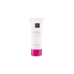 Rituals The Ritual Of Sakura Hand Cream 70 ml