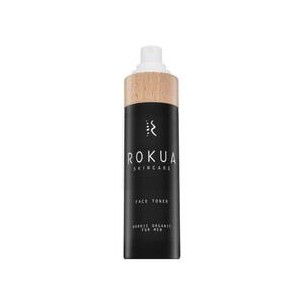ROKUA Skincare Men Face Toner - raminantis tonikas su drėkinamuoju poveikiu, 100 ml